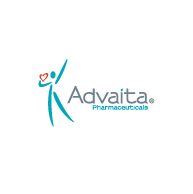 Advaita Pharmaceuticals