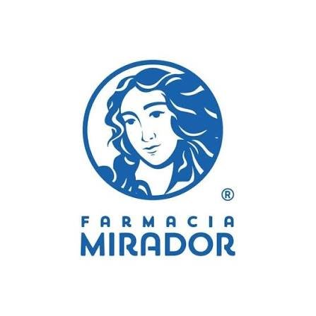 Farmacia Mirador