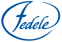 Fedele