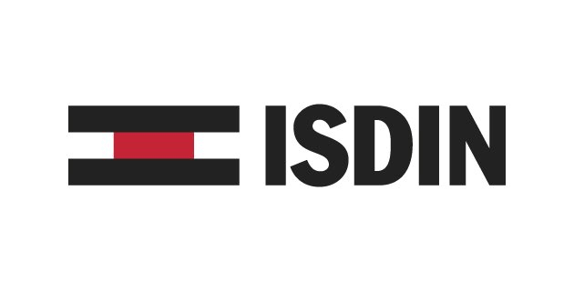 ISDIN