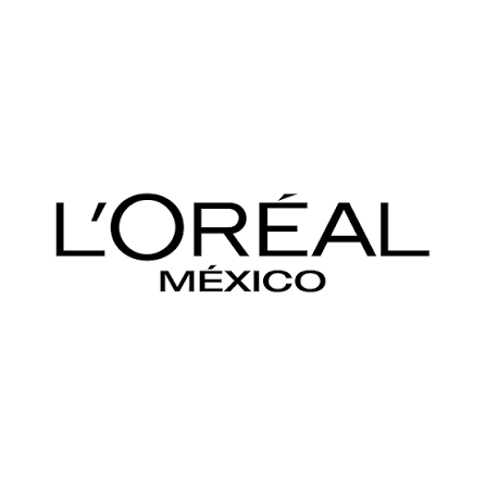 L’Oréal México