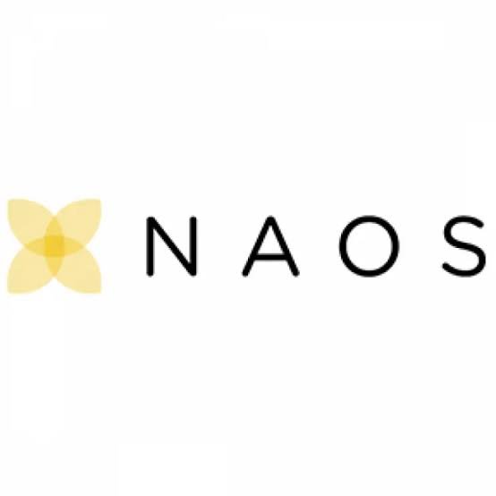 NAOS